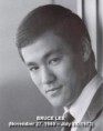 /album/bruce-lee/bruce-lee-jpg1/